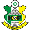 logo Kano Pillars