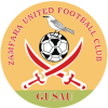 logo Zamfara United