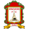 logo Ayacucho