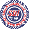 logo Slagelse B&I