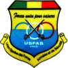 logo USFAS Bamako