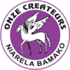 logo Onze Créateurs