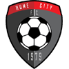 logo Hume City