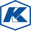 logo Aluminium Konin