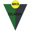 logo Moto Jelcz Olawa