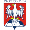 logo Piotrcovia Piotrkow