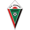 logo Promien Zary