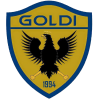 logo Goldi