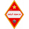 logo Beni Suef