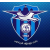 logo Port Fouad