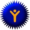 logo Shams