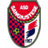 logo Sangiustese