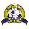 logo Tranzits Ventspils