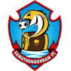 logo Samut Songkhram