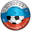 logo Petrotrest SPb.