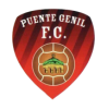 logo Puente Genil