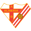 logo AD Almeria