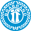 logo Brabrand