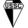 logo USSC Redon