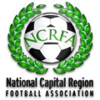 logo National Capital Region