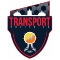 logo Transport United