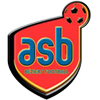 logo AS Béziers