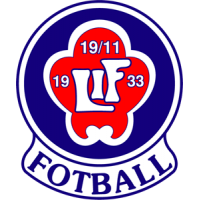 logo Lörenskog