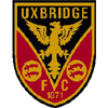 logo Uxbridge