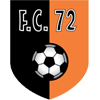 logo Erpeldange