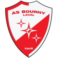 logo Bourny Laval