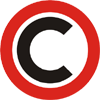 logo Concordia Hambourg