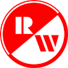 logo Rot-Weiss Frankfurt