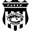 logo PAEEK