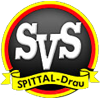 logo Spittal/Drau