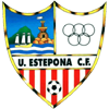 logo Unión Estepona