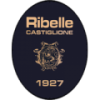 logo Ribelle