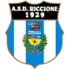 logo Riccione