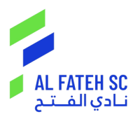 logo Al Fateh Al Hasa