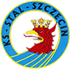 logo Stal Stocznia Szczecin