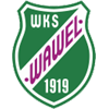 logo Wawel Krakow