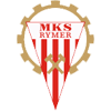 logo Rymer Rybnik