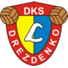 logo Lubuszanin Drezdenko