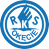 logo Okecie Varsovie