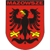 logo Mazowsze Plock