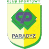 logo KS Paradyz