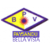 logo Paysandú Bella Vista