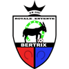 logo Bertrix