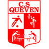 logo Quéven