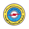 logo Kahrabaa Ismailia