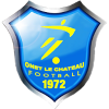 logo Onet-le-Château